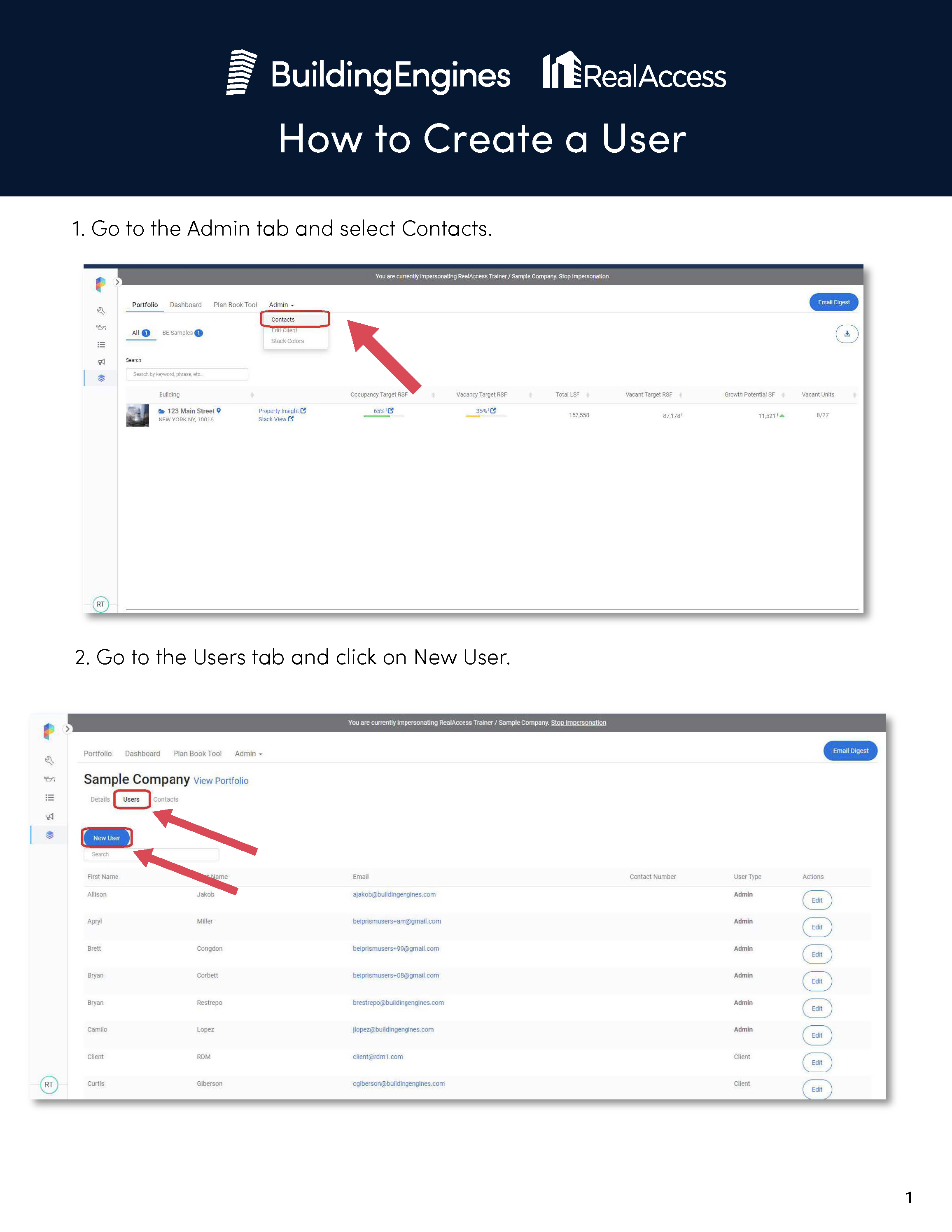 How_to_Create_a_User_Page_1.png