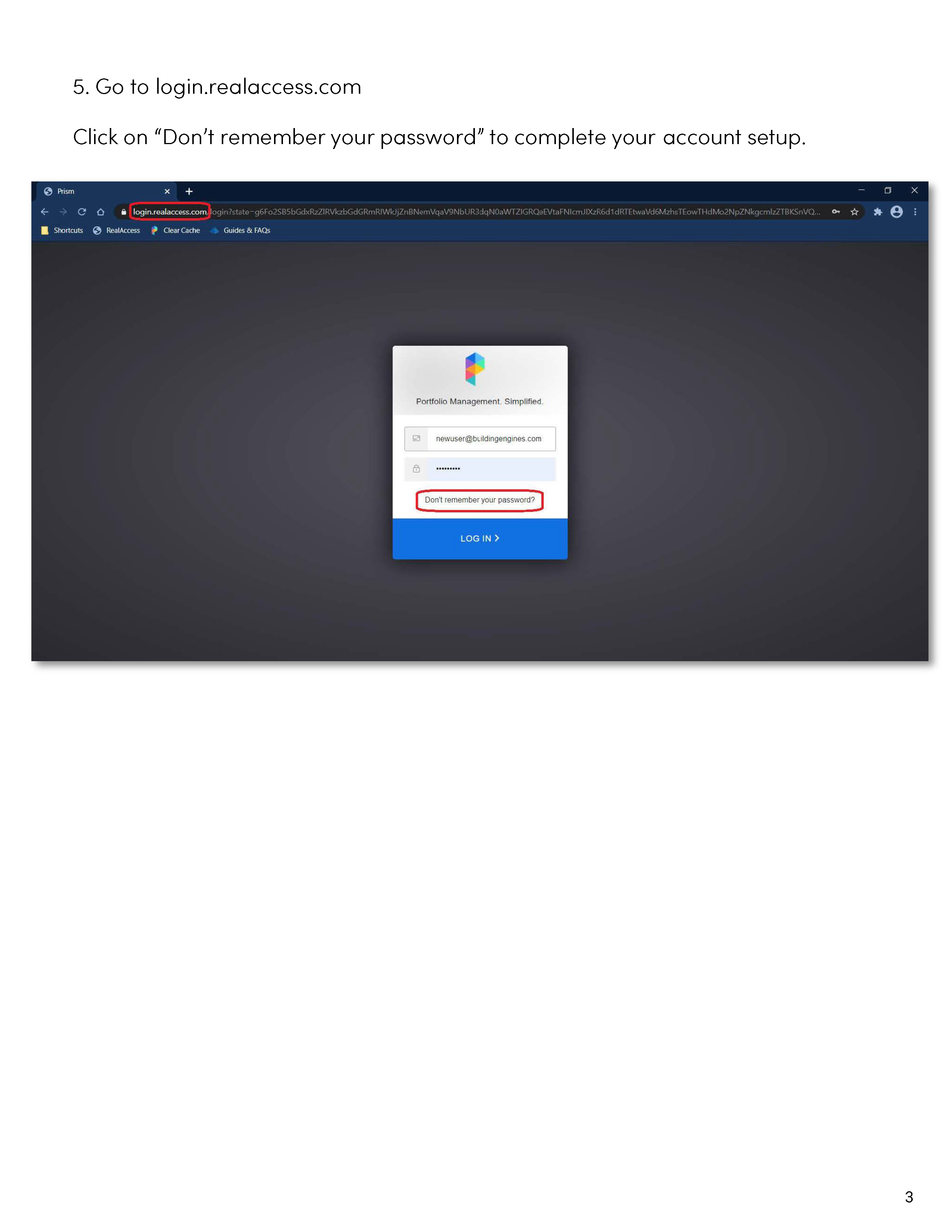 How_to_Create_a_User_Page_3.png