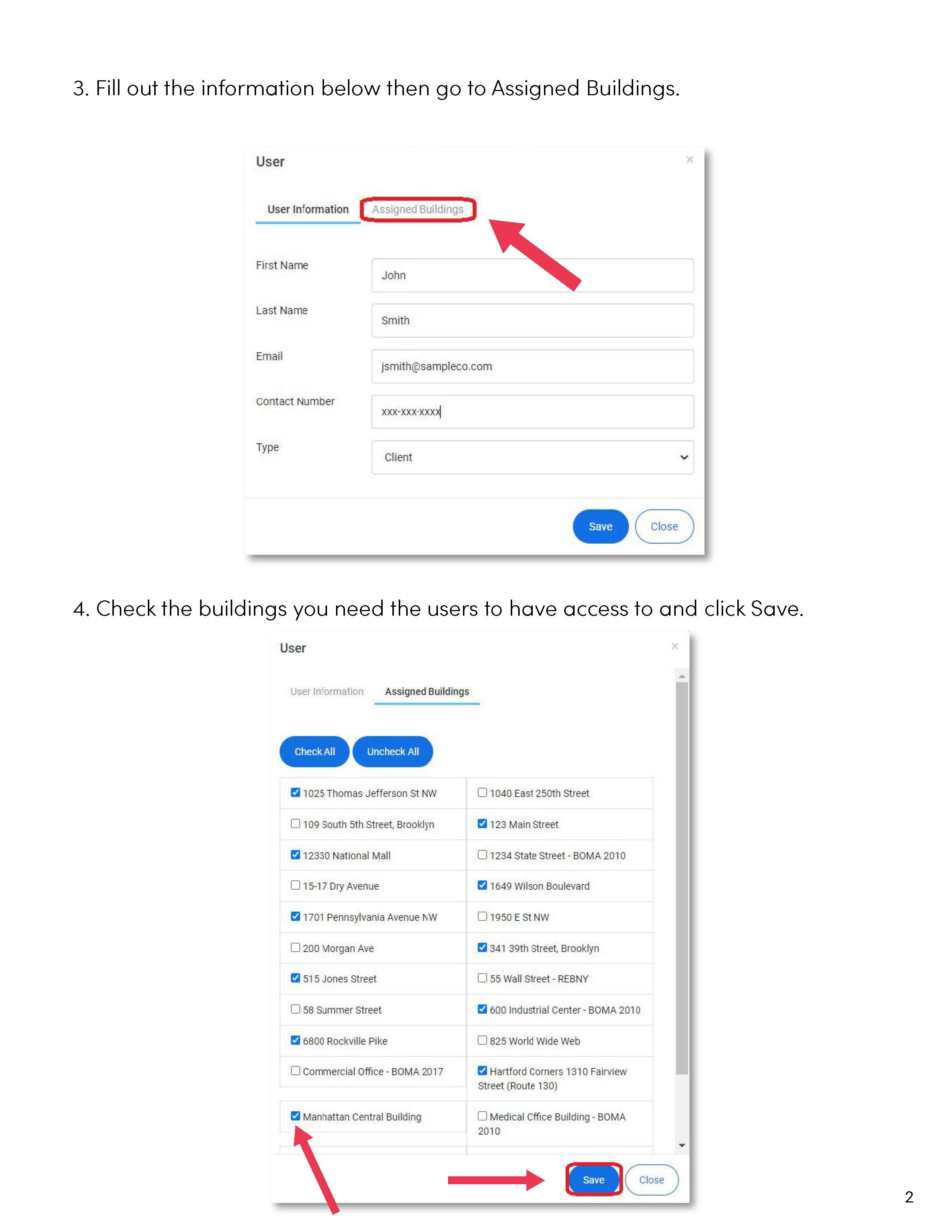 How_to_Create_a_User_Page_2.png