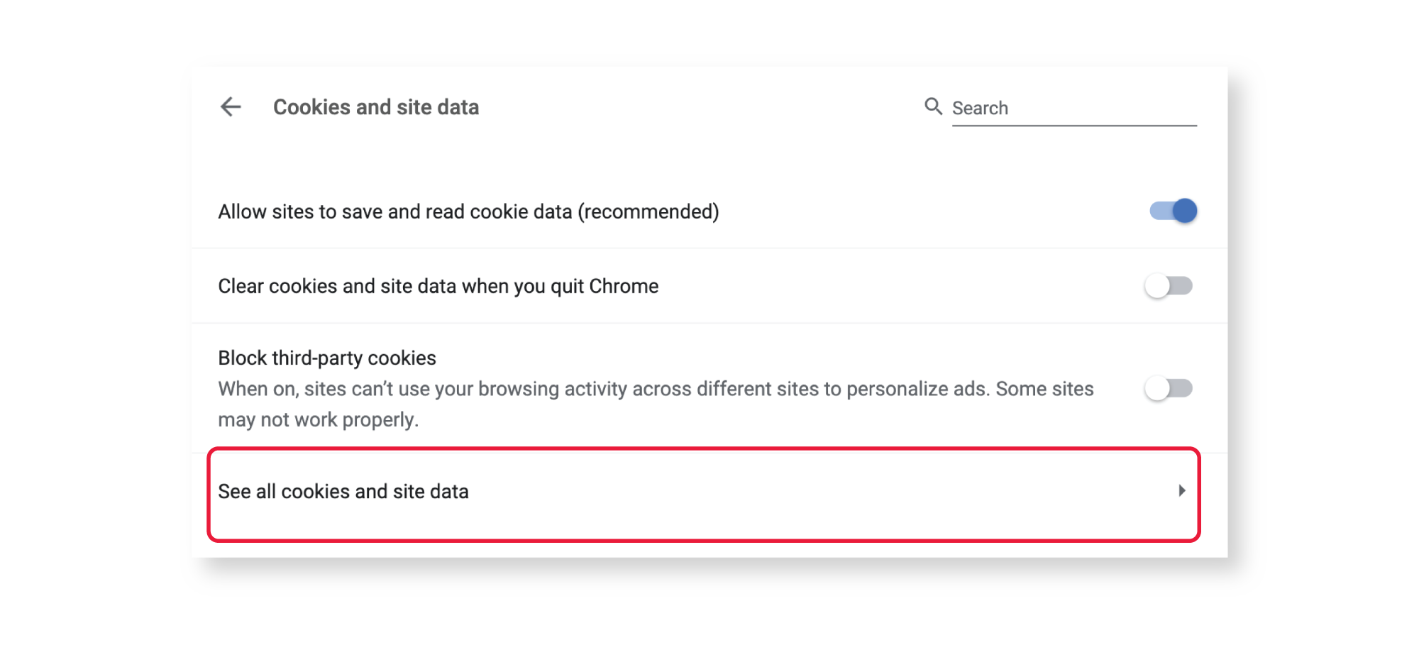 05-Chrome.png
