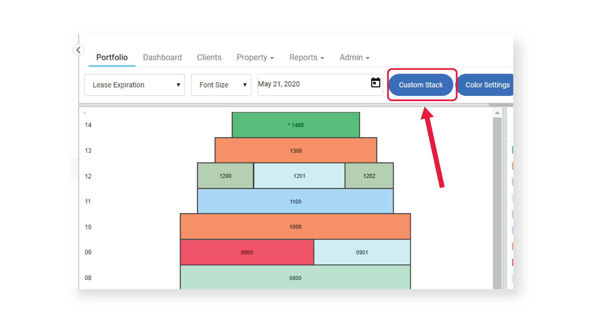 02-Custom-Stack.png