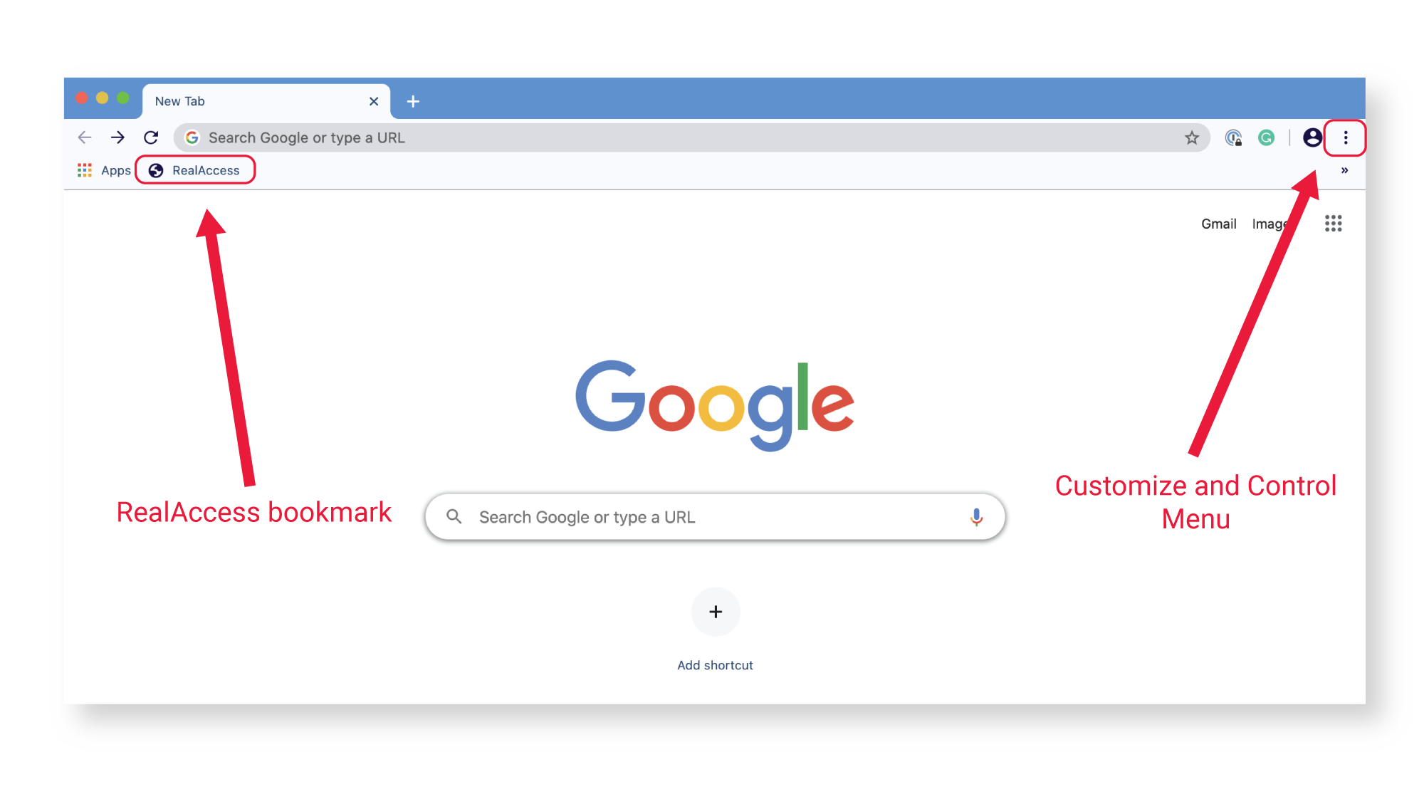 how-do-i-clear-cookies-in-google-chrome-realaccess