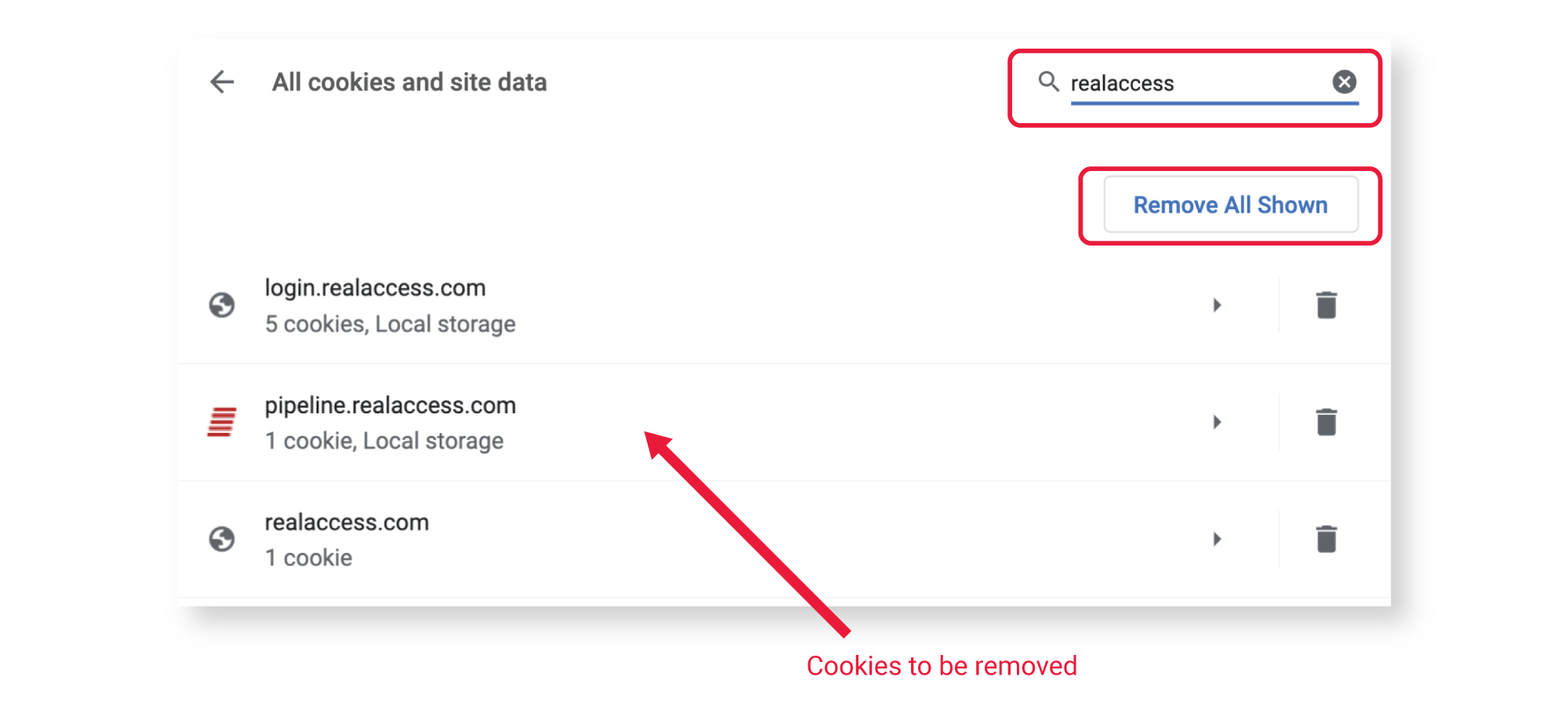 06-Chrome.png