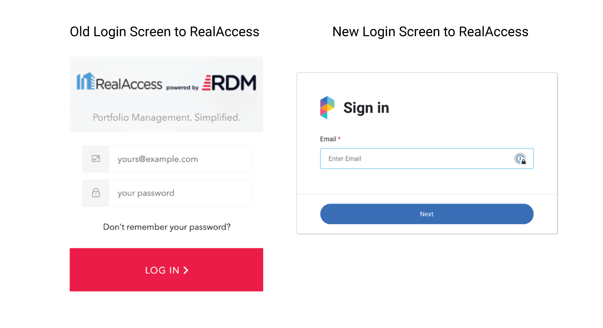01-login.png