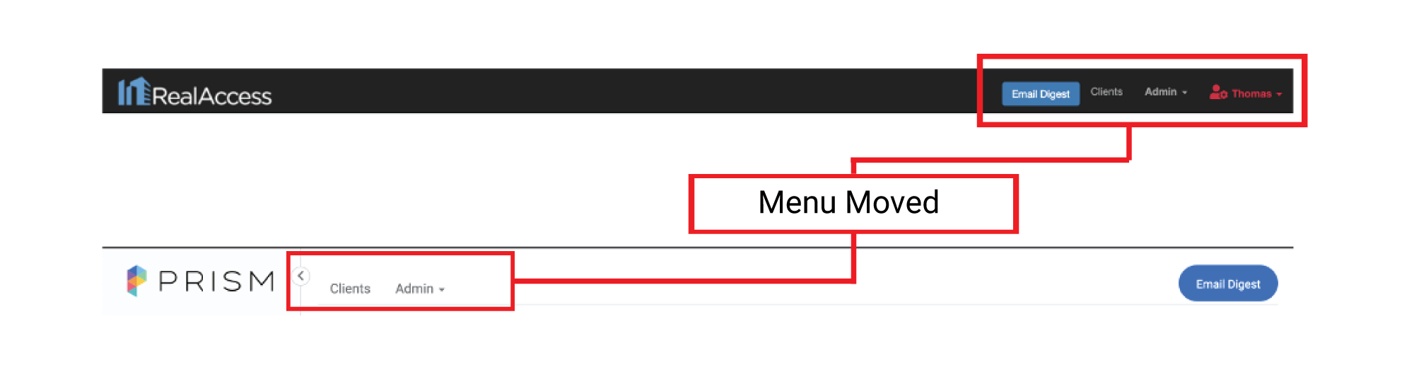 02-Menu.png