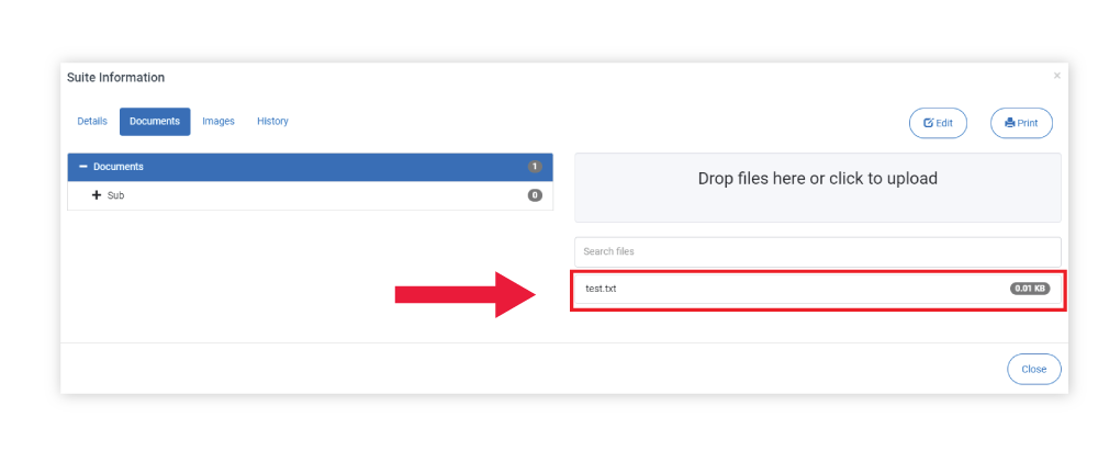 05-Access-docs-expired-lease.png