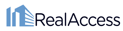 RealAccess Help Center home page